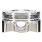JE Pistons 2017+ Ford EcoBoost 3.5L V6 93.00mm Bore -9.70cc Dish FSR Piston - Set of 6