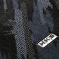 HKS FLOOR MATS VB FULL SET OCT LHD