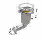 360 Degree Image Set