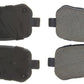 StopTech Street Select Brake Pads - Front