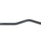 SuperPro Track Bar