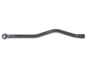 SuperPro Track Bar