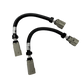 Kooks Headers 22-26 Cadillac CT5-V Blackwing 6.2L V8 O2 Sensor Extension Harness Kit