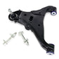 SuperPro Lower Control Arm Kit