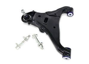 SuperPro Lower Control Arm Kit