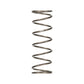 Eibach Platinum Rear Spring Length - 18in Diameter - 5.0 OD Rate - 75lbs/in