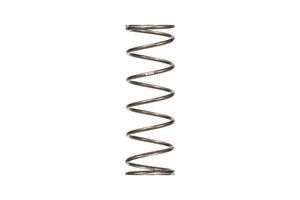 Eibach ERS 11.50 in. Length x 5.00 in. OD Platinum Rear Spring