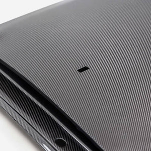 Seibon 2023 Toyota GR Corolla Dry Carbon Roof