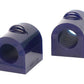 SuperPro Stabilizer Bar Bushing Kit