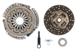 Exedy OE 1986-1994 Nissan D21 V6 Clutch Kit