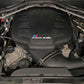Photo - Mounted
