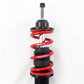 RS-R 09-13 Honda Fit (GE8) Black-i Coilovers