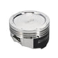 Manley Ford 4.6L Modular V8 Piston Set - 3.552in Bore 1.200in CH, -14.00 CC