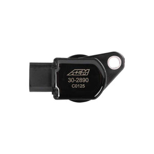AEM 02-06 Honda/Acura 2.0/2.2/2.4L Ignition coil