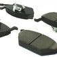 StopTech Performance Brake Pads