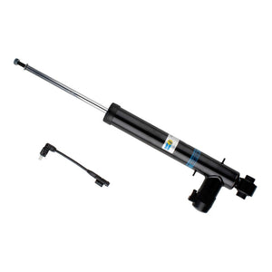 Bilstein 18-25 Volkswagen Tiguan B4 OE Replacement (DampTronic) Shock - Rear
