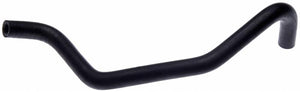 Gates 00-03 Ford Focus 4-Cyl. 2.0L Heater To Water Pump Molded Heater Hose