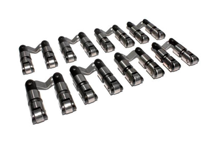 COMP Cams Roller Lifters CRS W/Oiling