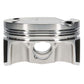 JE Pistons Ford GT500 5.8L Modular Piston Kit