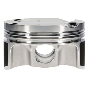 JE Pistons Ford GT500 5.8L Modular Piston Kit