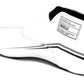 Sparco Shoe Prime Evo 38 White