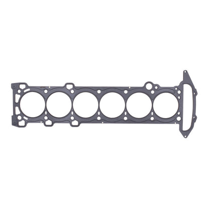 Cometic Nissan TB48DE .040in MLS Cylinder Head Gasket - 100.5mm Bore