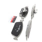 Brembo OE 19-23 Ford Transit Connect PRIME Ceramic Brake Pad - Front