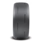 Mickey Thompson ET Street Radial Pro Tire - P275/60R15 90000001536