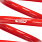Eibach Bump Spring - 3.60in L x 1.50in ID - 500 lbs/in