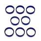 SuperPro Suspension Bushing Kit