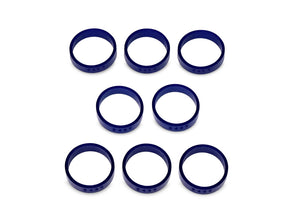 SuperPro Suspension Bushing Kit