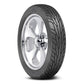 Mickey Thompson Sportsman S/R Tire - 28X10.00R15LT 90H 90000000223