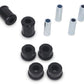 SuperPro Rear/ Lower Control Arm Outer