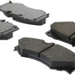 StopTech Street Brake Pads