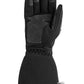 Sparco Gloves Wind 9 SM Black SfI 20