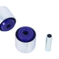 SuperPro Control Arm Bushing Kit