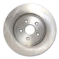 EBC 99-02 Toyota MR2 1.8 Premium Rear Rotors