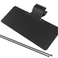 Cusco Roll Cage Sun Visor (1 piece)