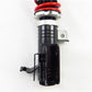 RS-R 2013-2021 Scion FR-S (ZN6) Sports-i Moto Spec Coilovers