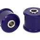 SuperPro Control Arm Bushing Kit