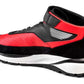 Sparco Shoe Chrono 38 Blk/Red