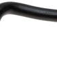 Gates 08-14 Lexus LS600h V-8 5.0L Electric Assist Inverter Cooling Hose-1 Molded Heater Hose