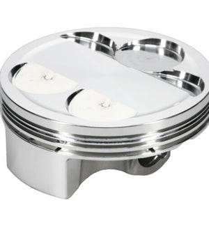 JE Pistons Yamaha YFZ450 PRO Piston Single