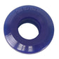 SuperPro Steering Column Bushing