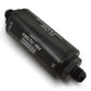 Russell 6An 100 Micron Filter Assembly 75 Series Pro-Filter 2