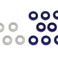 SuperPro Bushing Kit