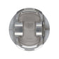 Manley Chevrolet LS Piston Set - 4.080in Bore 1.304in CH, -18.00 CC