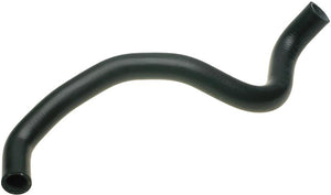 Gates 00-05 Toyota Celica 4-Cyl. 1.8L Upper Molded Coolant Hose