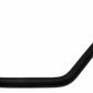 Gates 97-03 Chevrolet Monte Carlo Heater Hose