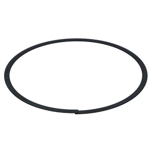 JE Pistons Oil Rail Support Ring